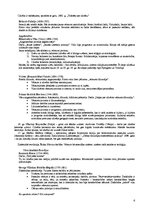 Konspekts 'Konspekts priekšmetam "Ievads vēstures zinātnē"', 6.