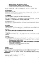 Konspekts 'Konspekts priekšmetam "Ievads vēstures zinātnē"', 7.