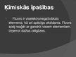 Prezentācija 'Hlors un fluors', 6.