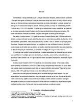 Referāts 'Livonijas sabrukuma cēloņi Zemgales hercogistē un Inflantijā', 3.