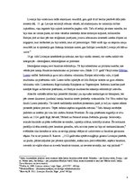 Referāts 'Livonijas sabrukuma cēloņi Zemgales hercogistē un Inflantijā', 4.