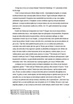 Referāts 'Livonijas sabrukuma cēloņi Zemgales hercogistē un Inflantijā', 5.