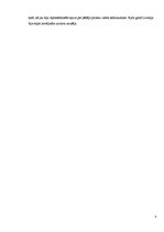 Referāts 'Livonijas sabrukuma cēloņi Zemgales hercogistē un Inflantijā', 6.