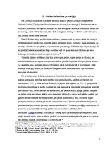 Referāts 'Livonijas sabrukuma cēloņi Zemgales hercogistē un Inflantijā', 7.