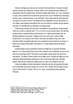 Referāts 'Livonijas sabrukuma cēloņi Zemgales hercogistē un Inflantijā', 8.