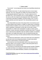 Referāts 'Livonijas sabrukuma cēloņi Zemgales hercogistē un Inflantijā', 9.