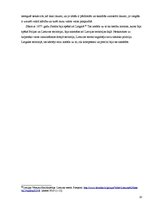 Referāts 'Livonijas sabrukuma cēloņi Zemgales hercogistē un Inflantijā', 10.