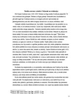 Referāts 'Livonijas sabrukuma cēloņi Zemgales hercogistē un Inflantijā', 11.