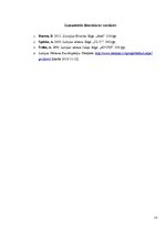 Referāts 'Livonijas sabrukuma cēloņi Zemgales hercogistē un Inflantijā', 13.