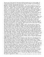 Eseja 'How do advertisements present gender views of society?', 1.