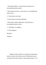 Referāts 'Darba tiesību salīdzinājums pasaules tiesību sistēmā', 2.