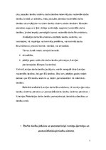 Referāts 'Darba tiesību salīdzinājums pasaules tiesību sistēmā', 3.