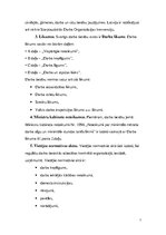 Referāts 'Darba tiesību salīdzinājums pasaules tiesību sistēmā', 7.