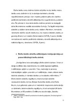 Referāts 'Darba tiesību salīdzinājums pasaules tiesību sistēmā', 13.