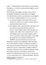 Referāts 'Darba tiesību salīdzinājums pasaules tiesību sistēmā', 14.