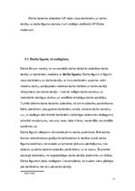 Referāts 'Darba tiesību salīdzinājums pasaules tiesību sistēmā', 15.