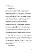 Referāts 'Darba tiesību salīdzinājums pasaules tiesību sistēmā', 16.