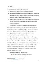 Referāts 'Darba tiesību salīdzinājums pasaules tiesību sistēmā', 17.