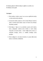 Referāts 'Darba tiesību salīdzinājums pasaules tiesību sistēmā', 22.