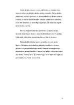 Referāts 'Darba tiesību salīdzinājums pasaules tiesību sistēmā', 23.