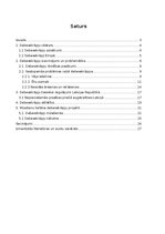 Referāts 'Debesskrāpju būvniecība Latvijas Republikā, tā izaicinājumi un tiesiskā regulēju', 2.