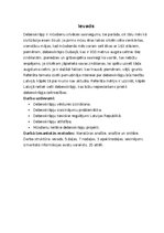 Referāts 'Debesskrāpju būvniecība Latvijas Republikā, tā izaicinājumi un tiesiskā regulēju', 3.