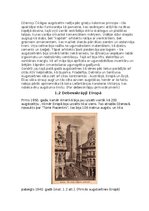 Referāts 'Debesskrāpju būvniecība Latvijas Republikā, tā izaicinājumi un tiesiskā regulēju', 5.