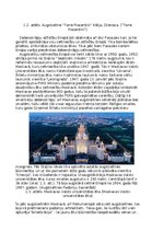 Referāts 'Debesskrāpju būvniecība Latvijas Republikā, tā izaicinājumi un tiesiskā regulēju', 6.