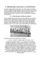 Referāts 'Debesskrāpju būvniecība Latvijas Republikā, tā izaicinājumi un tiesiskā regulēju', 8.