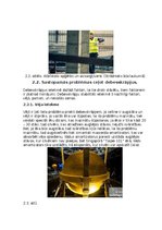 Referāts 'Debesskrāpju būvniecība Latvijas Republikā, tā izaicinājumi un tiesiskā regulēju', 9.