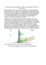 Referāts 'Debesskrāpju būvniecība Latvijas Republikā, tā izaicinājumi un tiesiskā regulēju', 10.