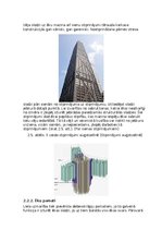 Referāts 'Debesskrāpju būvniecība Latvijas Republikā, tā izaicinājumi un tiesiskā regulēju', 11.