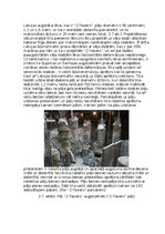 Referāts 'Debesskrāpju būvniecība Latvijas Republikā, tā izaicinājumi un tiesiskā regulēju', 13.