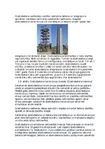 Referāts 'Debesskrāpju būvniecība Latvijas Republikā, tā izaicinājumi un tiesiskā regulēju', 15.