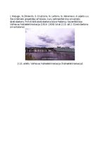 Referāts 'Debesskrāpju būvniecība Latvijas Republikā, tā izaicinājumi un tiesiskā regulēju', 16.