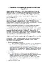 Referāts 'Debesskrāpju būvniecība Latvijas Republikā, tā izaicinājumi un tiesiskā regulēju', 17.