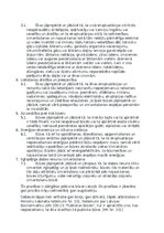 Referāts 'Debesskrāpju būvniecība Latvijas Republikā, tā izaicinājumi un tiesiskā regulēju', 18.