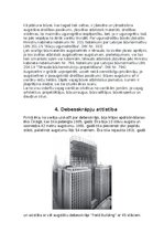 Referāts 'Debesskrāpju būvniecība Latvijas Republikā, tā izaicinājumi un tiesiskā regulēju', 19.