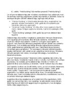 Referāts 'Debesskrāpju būvniecība Latvijas Republikā, tā izaicinājumi un tiesiskā regulēju', 20.