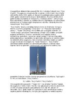 Referāts 'Debesskrāpju būvniecība Latvijas Republikā, tā izaicinājumi un tiesiskā regulēju', 23.