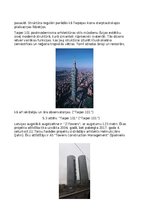 Referāts 'Debesskrāpju būvniecība Latvijas Republikā, tā izaicinājumi un tiesiskā regulēju', 24.