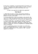 Referāts 'Debesskrāpju būvniecība Latvijas Republikā, tā izaicinājumi un tiesiskā regulēju', 26.