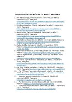 Referāts 'Debesskrāpju būvniecība Latvijas Republikā, tā izaicinājumi un tiesiskā regulēju', 27.