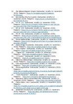 Referāts 'Debesskrāpju būvniecība Latvijas Republikā, tā izaicinājumi un tiesiskā regulēju', 28.