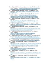 Referāts 'Debesskrāpju būvniecība Latvijas Republikā, tā izaicinājumi un tiesiskā regulēju', 29.