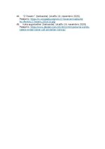 Referāts 'Debesskrāpju būvniecība Latvijas Republikā, tā izaicinājumi un tiesiskā regulēju', 30.