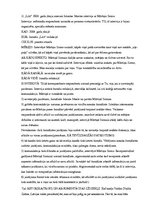 Konspekts 'Komunikācijas situācijas analīze', 2.