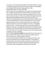 Konspekts 'Komunikācijas situācijas analīze', 4.