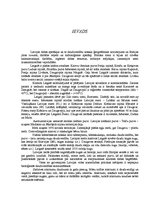 Referāts 'Dabas resursu audits zemnieku saimniecībā "Arāji"', 2.