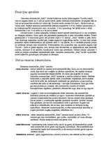 Referāts 'Dabas resursu audits zemnieku saimniecībā "Arāji"', 3.